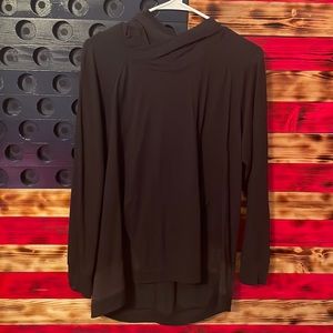 Lululemon long sleeve